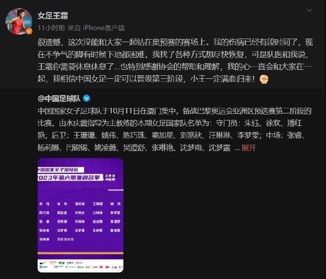 29岁的冈扎罗（阿尔贝托·阿曼 Alberto Ammann 饰）方才竣事了在国外的留学生活生计，以后进进了布宜诺斯艾利斯年夜学继续进修，因为父亲的原因，他与其导师贝穆德（里卡杜·达林 Ricardo Darín 饰）之间的关系十分亲近。虽然贝穆德对冈扎罗的某些激进思惟不敢苟同，但他不能不认可，冈扎罗的才调和聪敏在他漫长的执教生活生计中所见未几。一宗残暴而又卑劣的奸杀案的产生吸引了冈扎罗和贝穆德的注重，冈扎罗决议将查询拜访此案的进程作为撰写论文的材料。贝穆德也在查询拜访此案，但跟着时候的推移，他垂垂起头发生了思疑，思疑犯下这宗案件的祸首罪魁恰是冈扎罗本人，而他的念头，不外只是为了证实本身的不雅点。